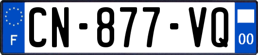 CN-877-VQ