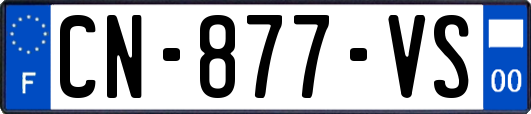CN-877-VS