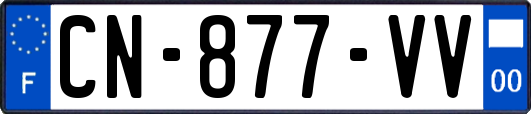 CN-877-VV