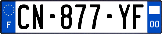 CN-877-YF