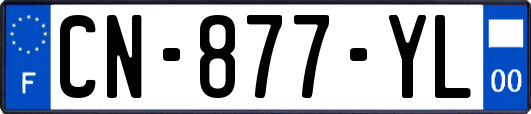 CN-877-YL