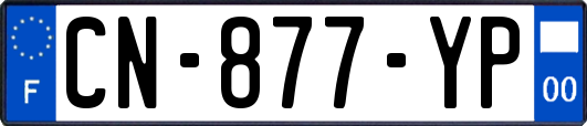 CN-877-YP