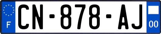 CN-878-AJ
