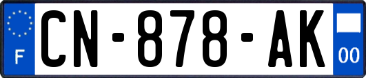 CN-878-AK