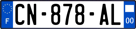 CN-878-AL