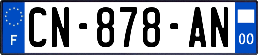 CN-878-AN