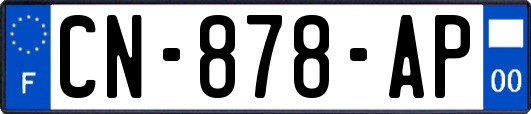 CN-878-AP