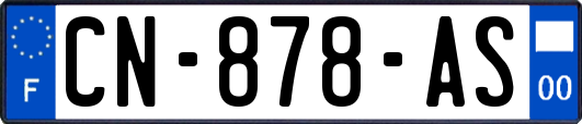 CN-878-AS