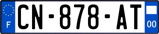 CN-878-AT