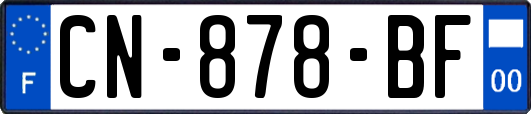 CN-878-BF