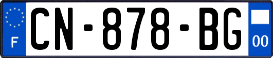 CN-878-BG