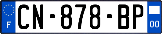 CN-878-BP