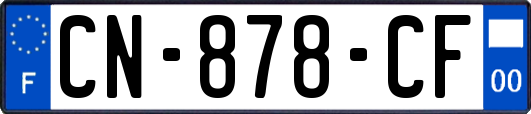 CN-878-CF