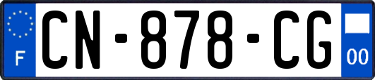 CN-878-CG