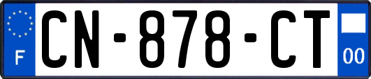 CN-878-CT