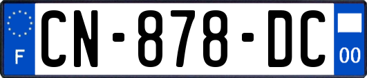 CN-878-DC