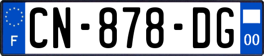 CN-878-DG