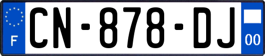 CN-878-DJ