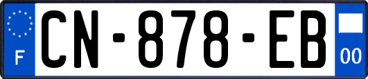 CN-878-EB
