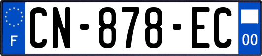 CN-878-EC