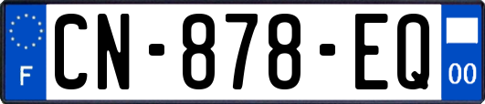 CN-878-EQ