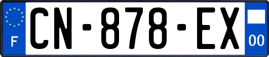 CN-878-EX
