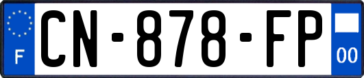 CN-878-FP
