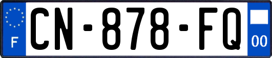 CN-878-FQ