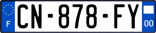 CN-878-FY