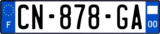 CN-878-GA