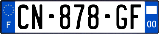 CN-878-GF