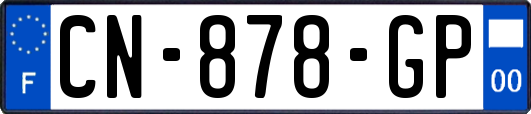 CN-878-GP