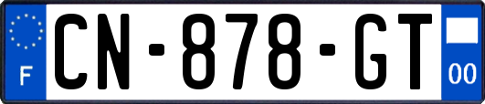 CN-878-GT