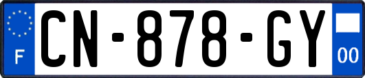 CN-878-GY
