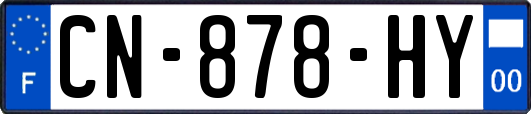 CN-878-HY