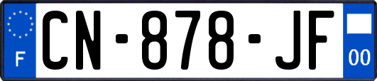 CN-878-JF