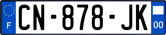 CN-878-JK