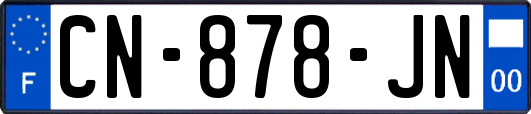 CN-878-JN