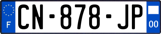CN-878-JP