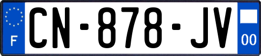 CN-878-JV