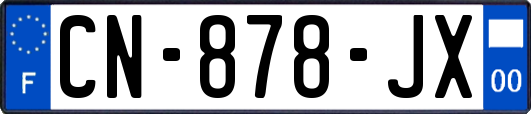 CN-878-JX