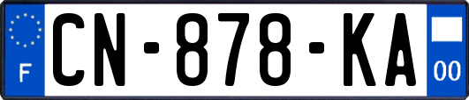 CN-878-KA