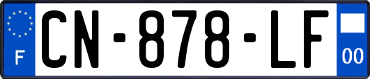 CN-878-LF