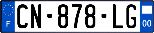 CN-878-LG