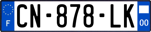 CN-878-LK