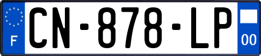 CN-878-LP