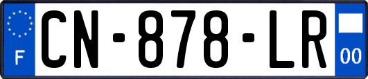 CN-878-LR