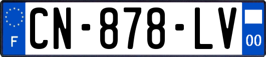 CN-878-LV