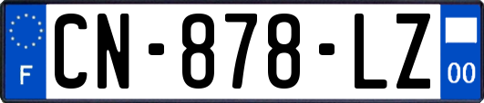 CN-878-LZ