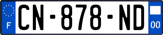 CN-878-ND